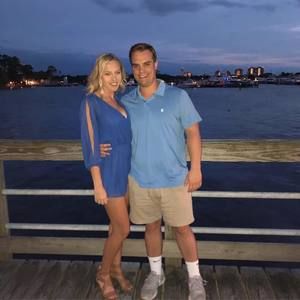 Meet your Posher, J.d.